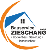 Bauservice Zieschang